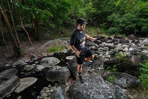 BIB: 
                            <button type="button" onclick="openModal(18605673)" class="btn btn-primary btn-sm float-right btn-popup" data-toggle="modal" data-target=".modal-high-quality">
                        <i class="fas fa-shopping-cart"></i> Add to Cart
                    </button>
                                            <button type="button" onclick="isThisMe(18605673, true)" class="btn btn-success btn-sm float-right btn-popup btn-isme hidden" data-toggle="tooltip" data-placement="bottom" title="นี่คือรูปของคุณใช่ไหม คลิกที่นี่เพื่อเอาเข้าอัลบั้ม">
                        <i class="fas fa-plus"></i> Add to album
                    </button>
                    <button type="button" onclick="isThisMe(18605673, false)" class="btn btn-warning btn-sm float-right btn-popup btn-isnotme hidden">
                        <i class="fas fa-ban"></i> Remove from album
                    </button>